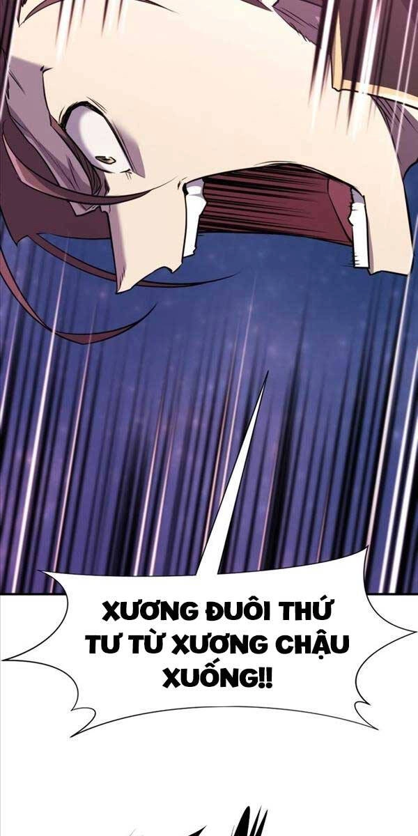 Bậc Thầy Thiết Kế Điền Trang Chapter 107 - 83