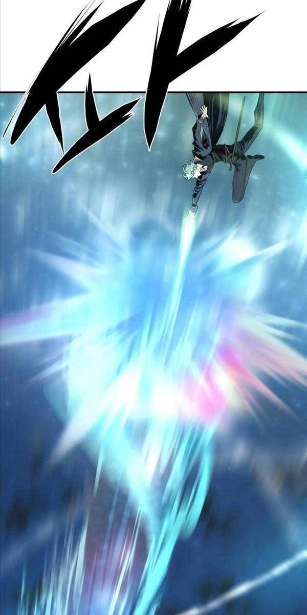 Bậc Thầy Thiết Kế Điền Trang Chapter 107 - 84