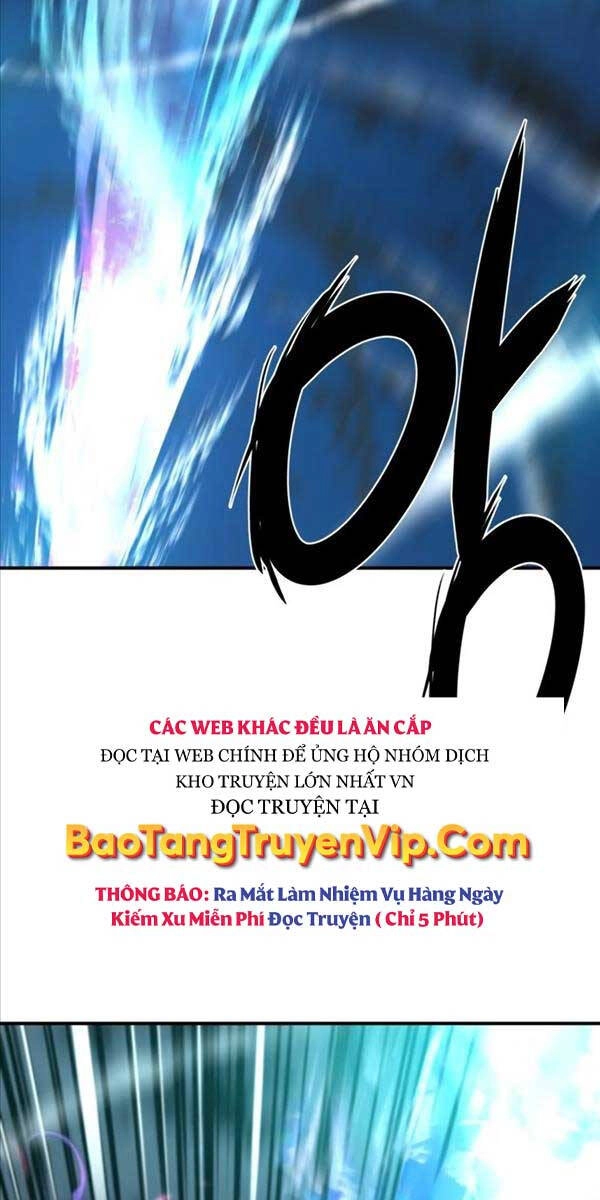 Bậc Thầy Thiết Kế Điền Trang Chapter 107 - 85