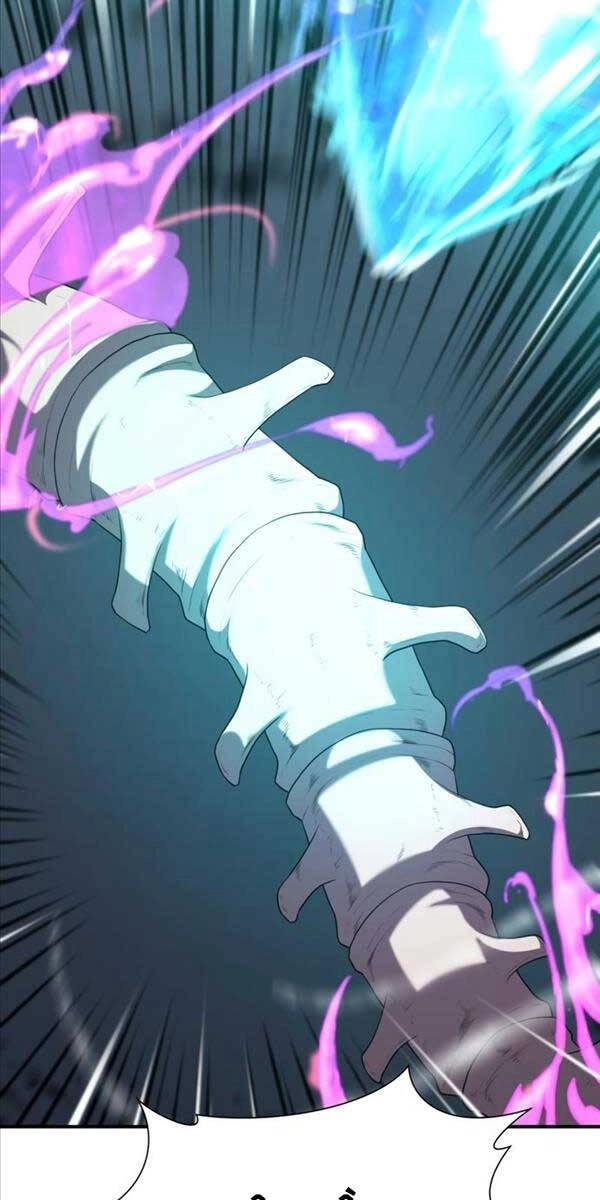 Bậc Thầy Thiết Kế Điền Trang Chapter 107 - 86