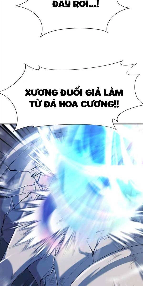 Bậc Thầy Thiết Kế Điền Trang Chapter 107 - 87