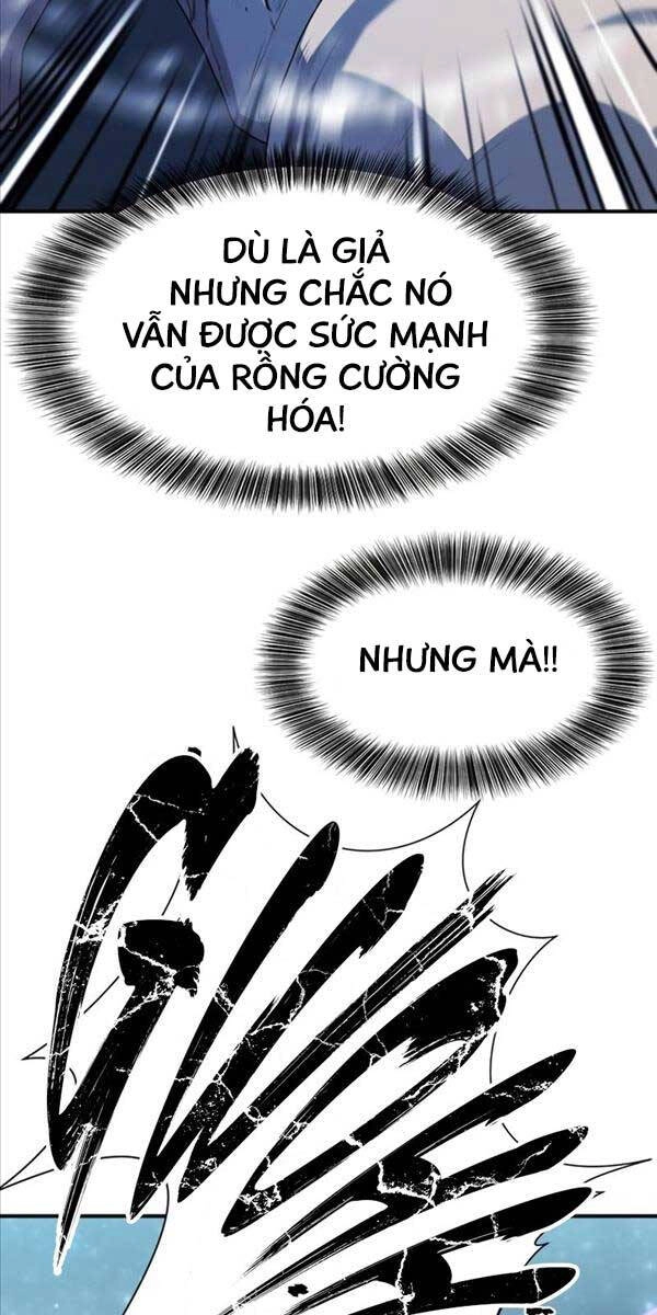 Bậc Thầy Thiết Kế Điền Trang Chapter 107 - 88