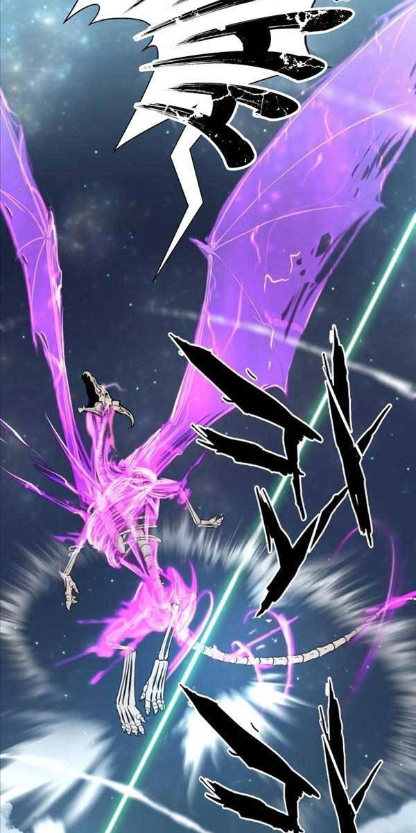 Bậc Thầy Thiết Kế Điền Trang Chapter 107 - 89