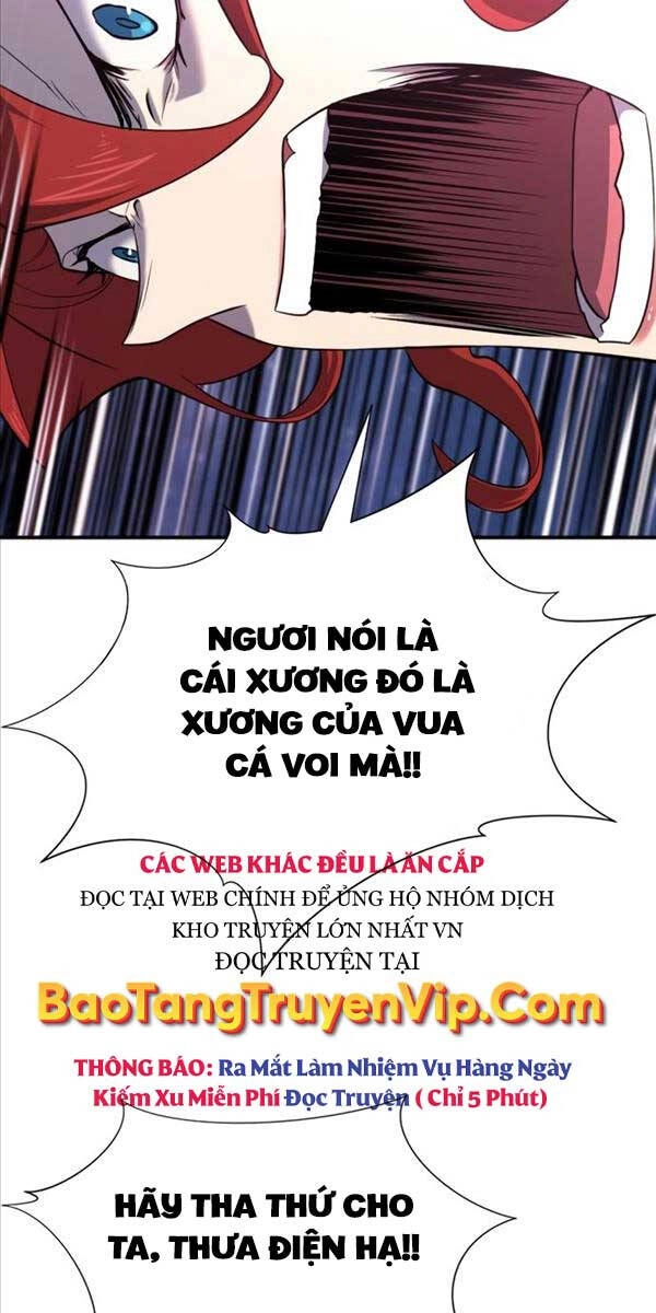 Bậc Thầy Thiết Kế Điền Trang Chapter 107 - 93