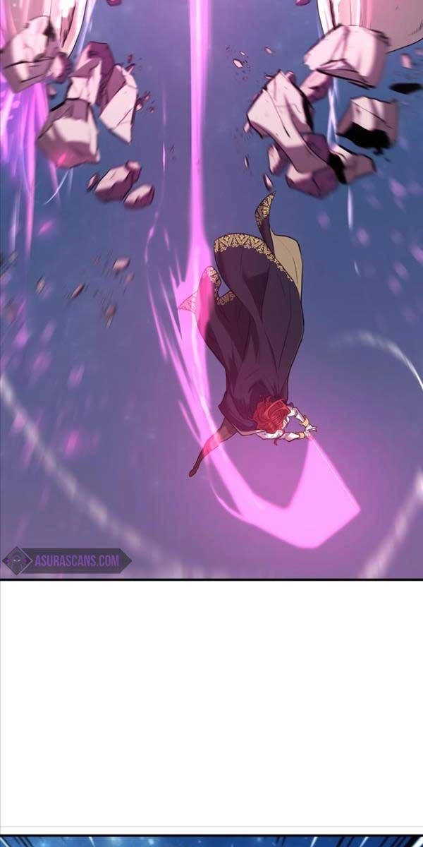 Bậc Thầy Thiết Kế Điền Trang Chapter 107 - 98