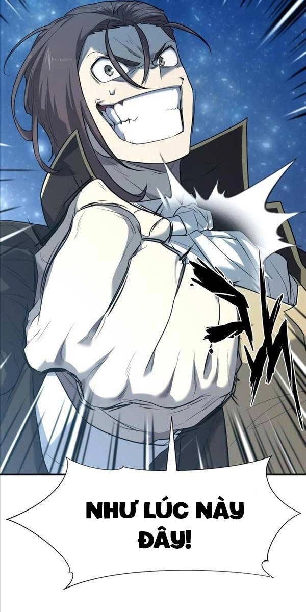 Bậc Thầy Thiết Kế Điền Trang Chapter 107 - 99