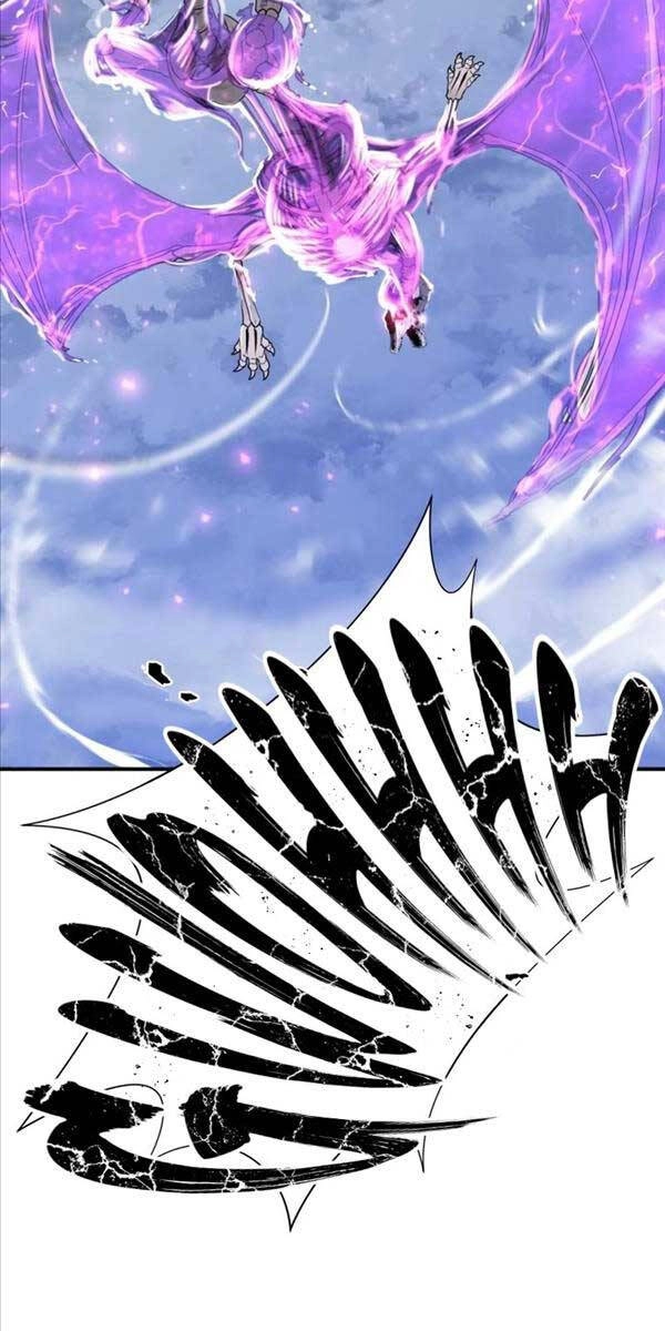 Bậc Thầy Thiết Kế Điền Trang Chapter 107 - 101