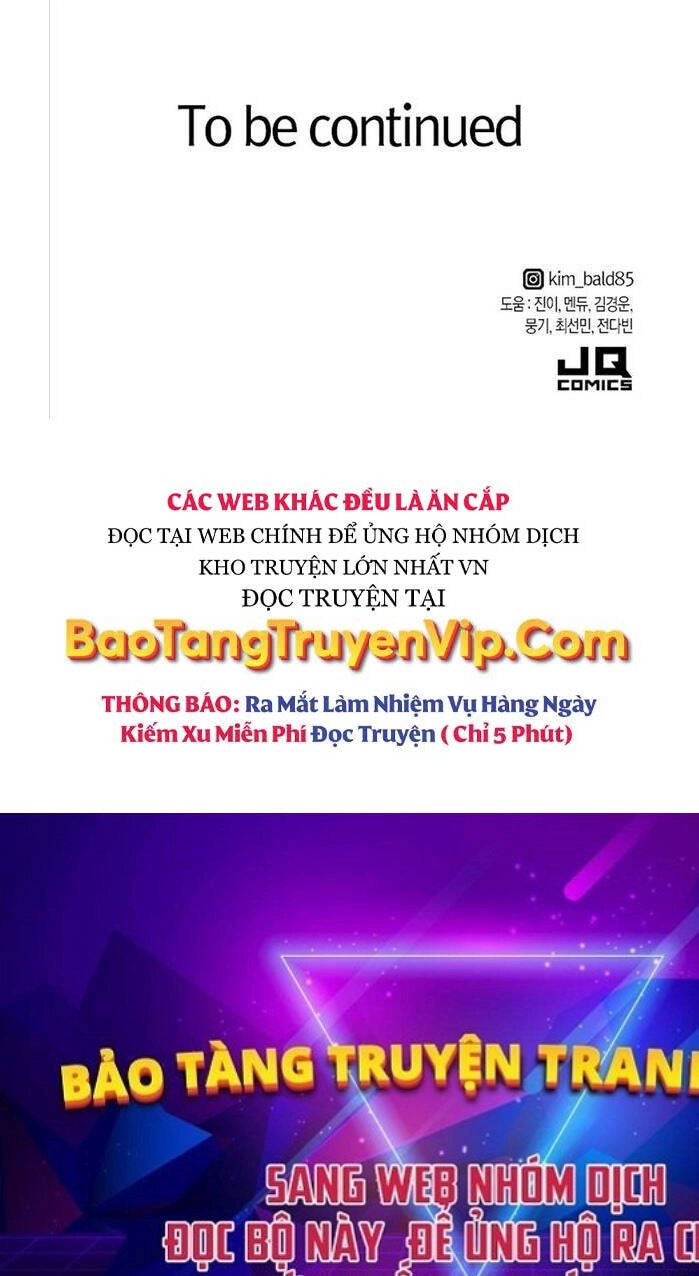 Bậc Thầy Thiết Kế Điền Trang Chapter 107 - 102