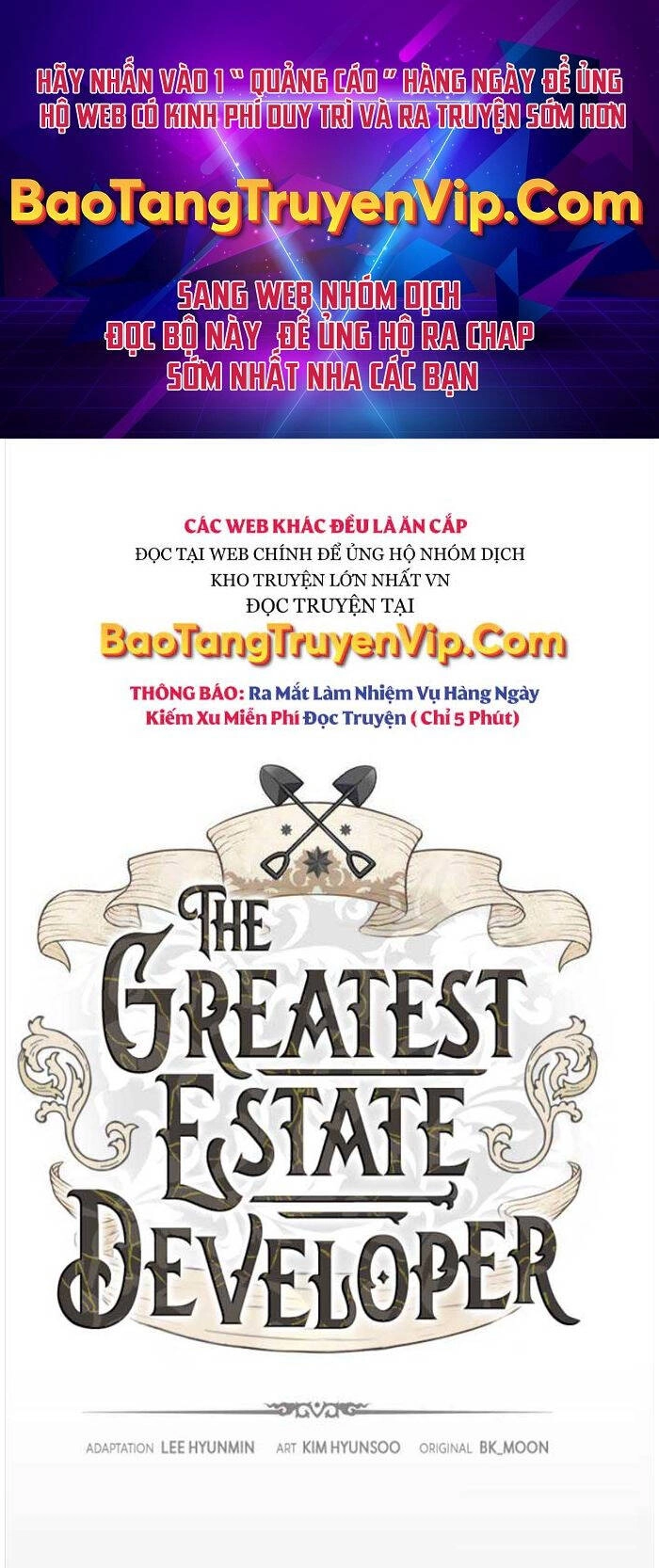 Bậc Thầy Thiết Kế Điền Trang Chapter 108 - 1