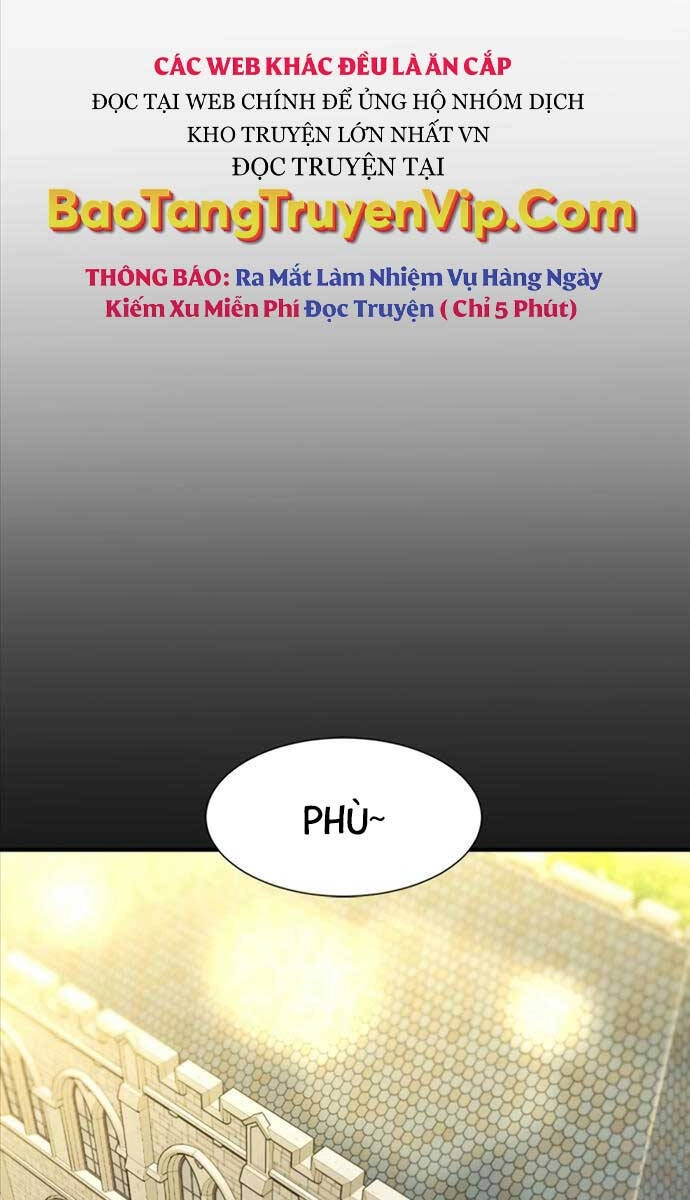 Bậc Thầy Thiết Kế Điền Trang Chapter 108 - 2