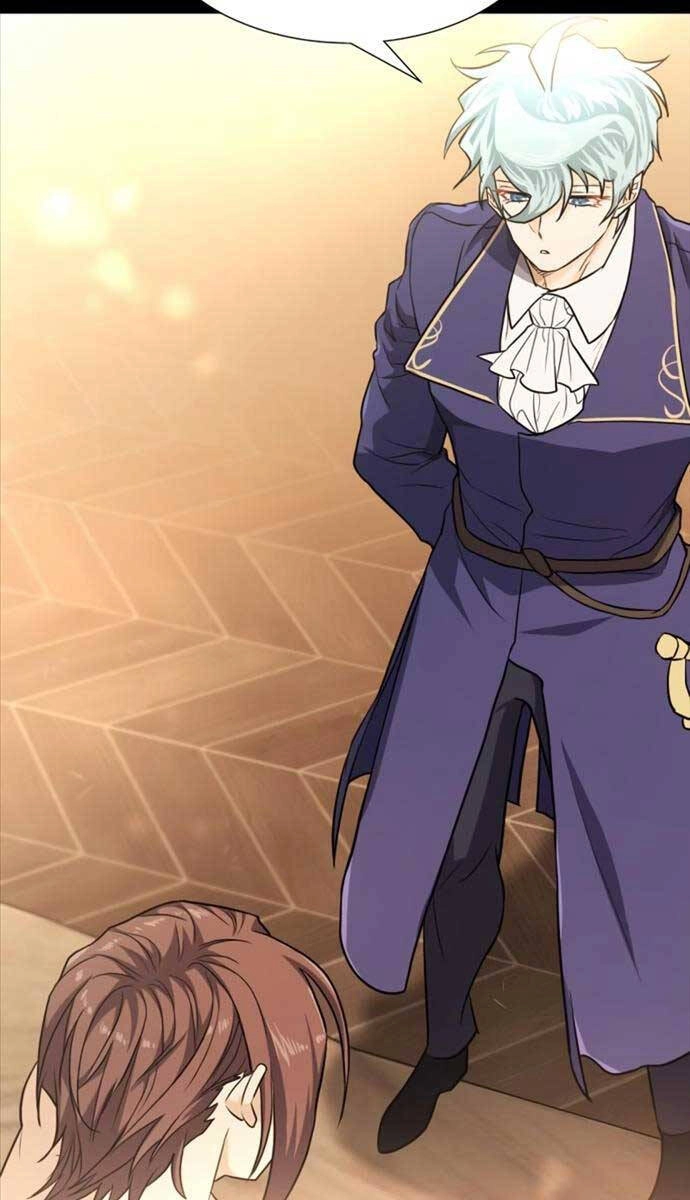 Bậc Thầy Thiết Kế Điền Trang Chapter 108 - 8