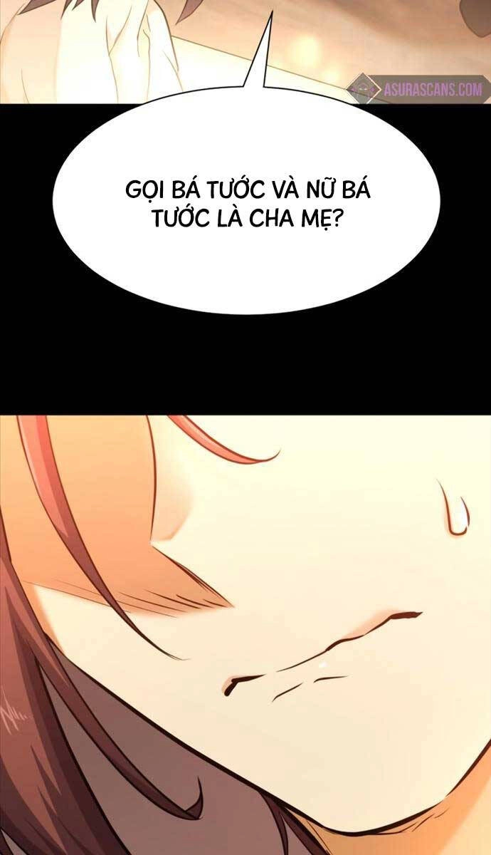 Bậc Thầy Thiết Kế Điền Trang Chapter 108 - 9