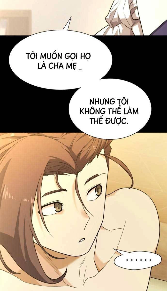 Bậc Thầy Thiết Kế Điền Trang Chapter 108 - 11