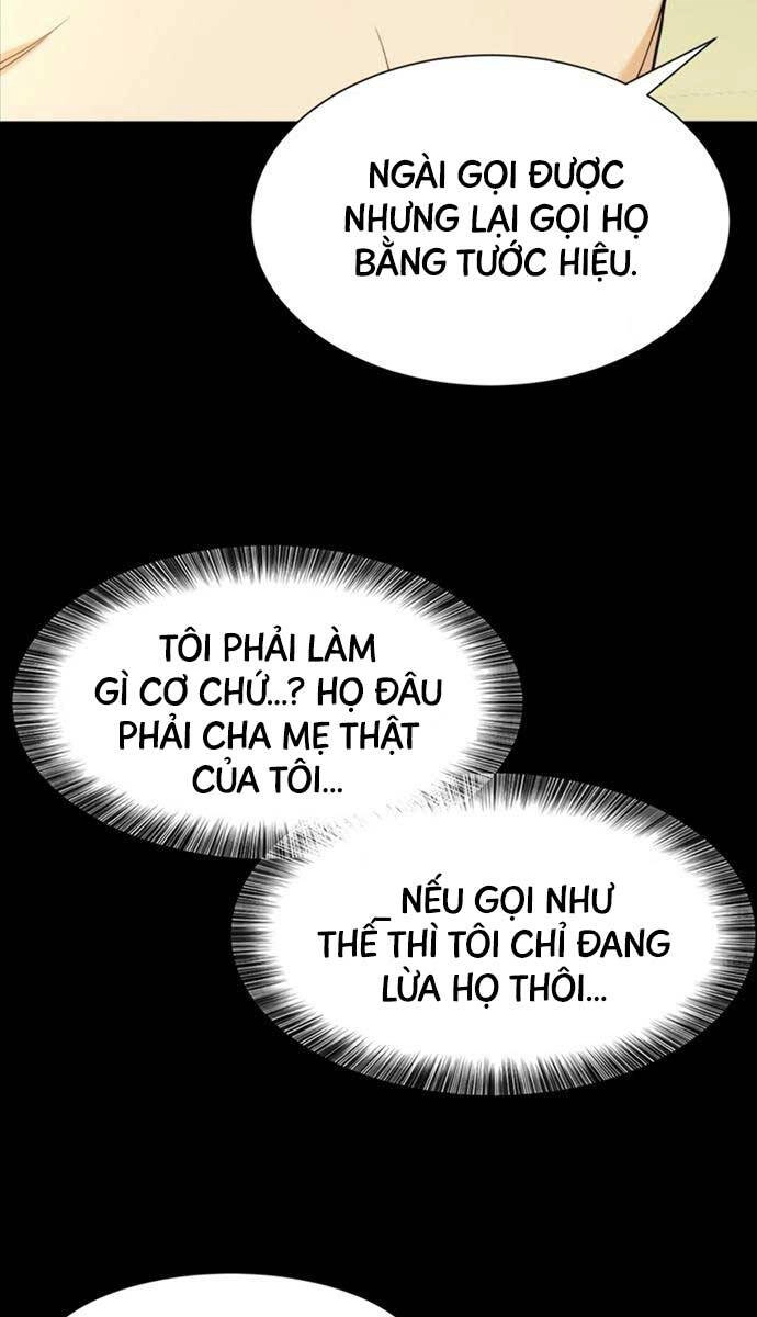 Bậc Thầy Thiết Kế Điền Trang Chapter 108 - 12