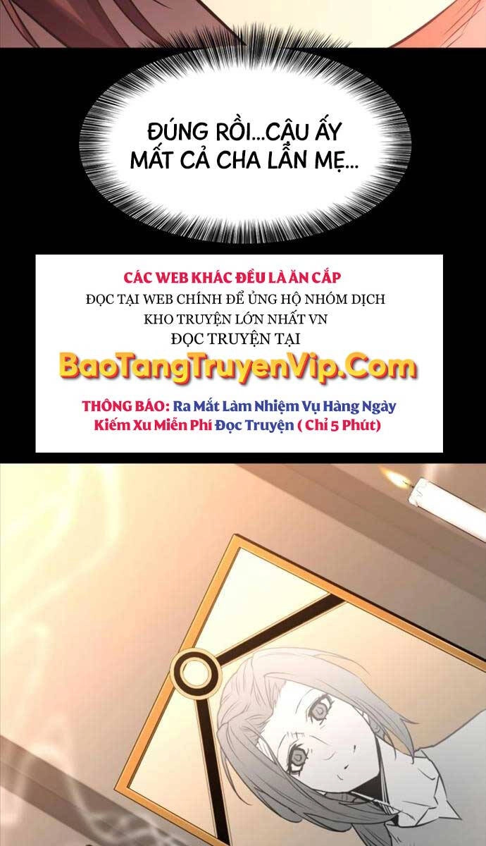 Bậc Thầy Thiết Kế Điền Trang Chapter 108 - 15