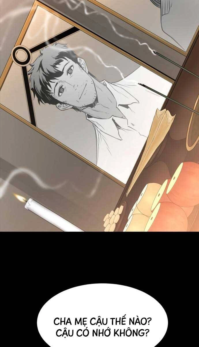 Bậc Thầy Thiết Kế Điền Trang Chapter 108 - 16