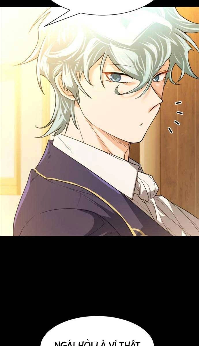 Bậc Thầy Thiết Kế Điền Trang Chapter 108 - 17