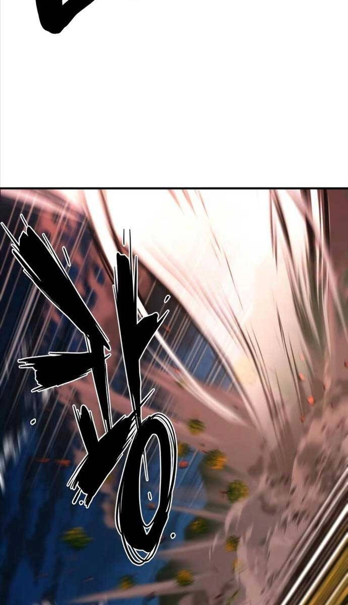 Bậc Thầy Thiết Kế Điền Trang Chapter 108 - 24