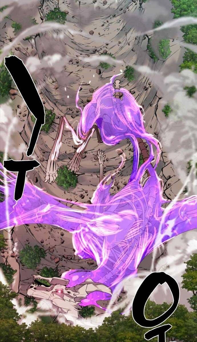 Bậc Thầy Thiết Kế Điền Trang Chapter 108 - 27