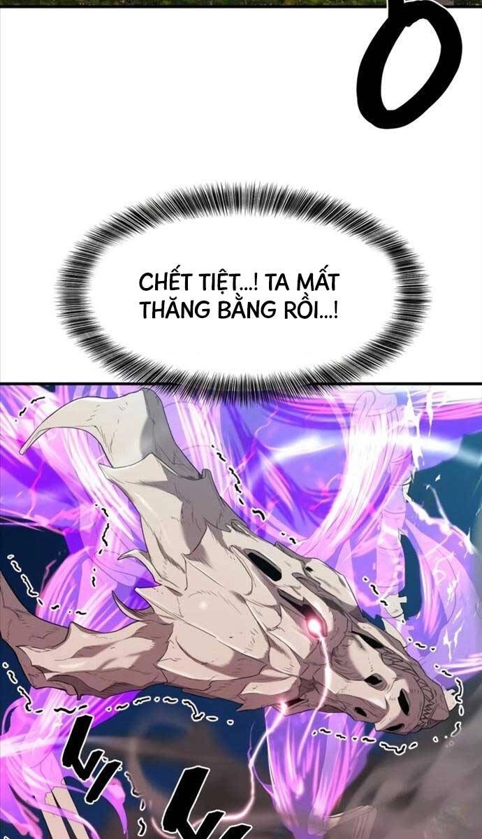 Bậc Thầy Thiết Kế Điền Trang Chapter 108 - 28