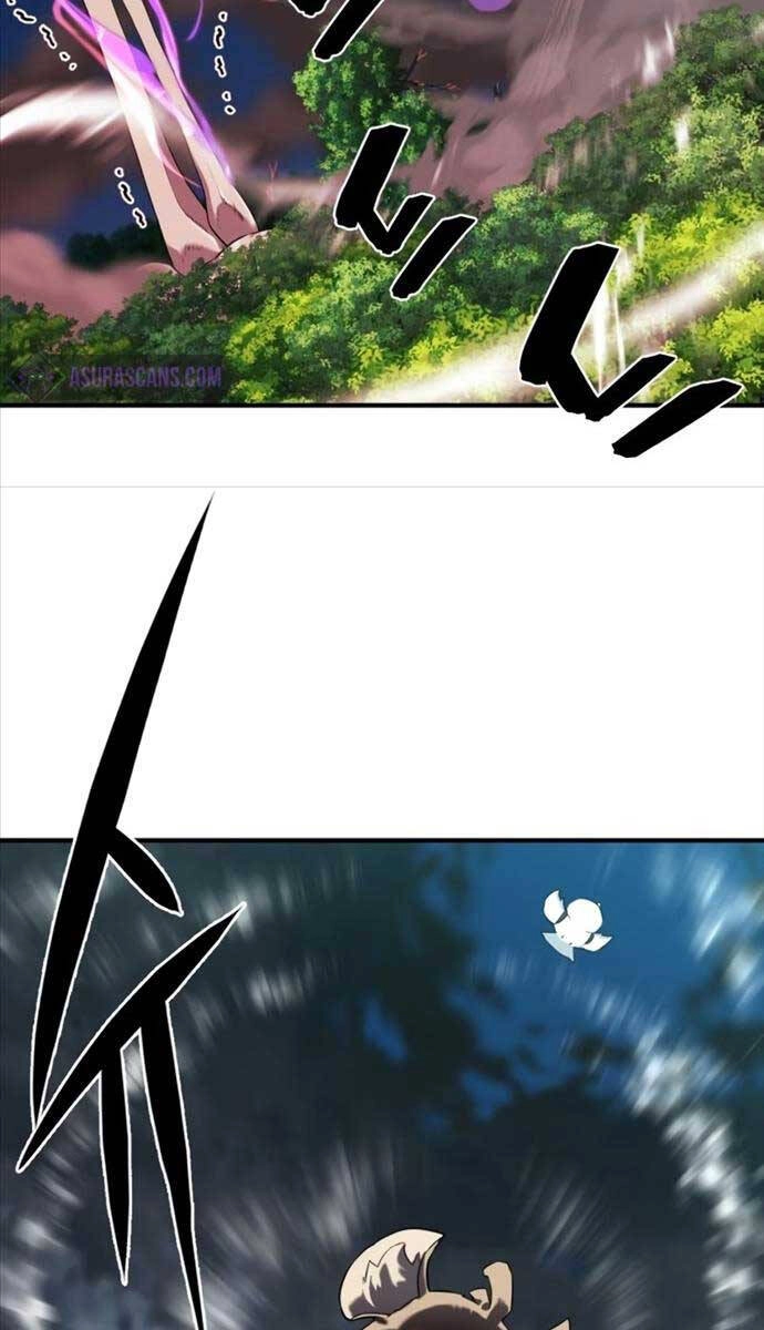 Bậc Thầy Thiết Kế Điền Trang Chapter 108 - 29