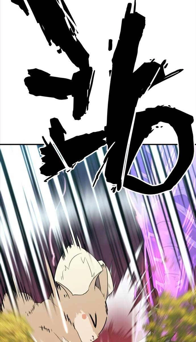 Bậc Thầy Thiết Kế Điền Trang Chapter 108 - 31