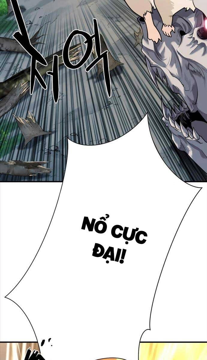 Bậc Thầy Thiết Kế Điền Trang Chapter 108 - 33