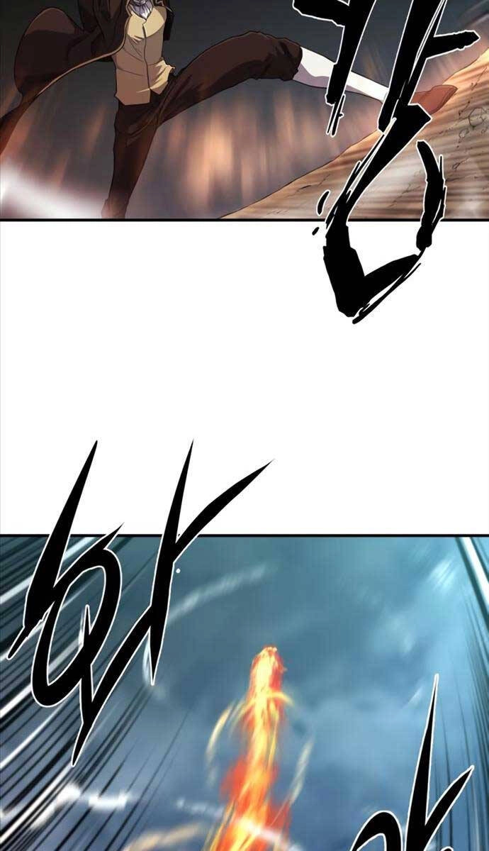 Bậc Thầy Thiết Kế Điền Trang Chapter 108 - 35