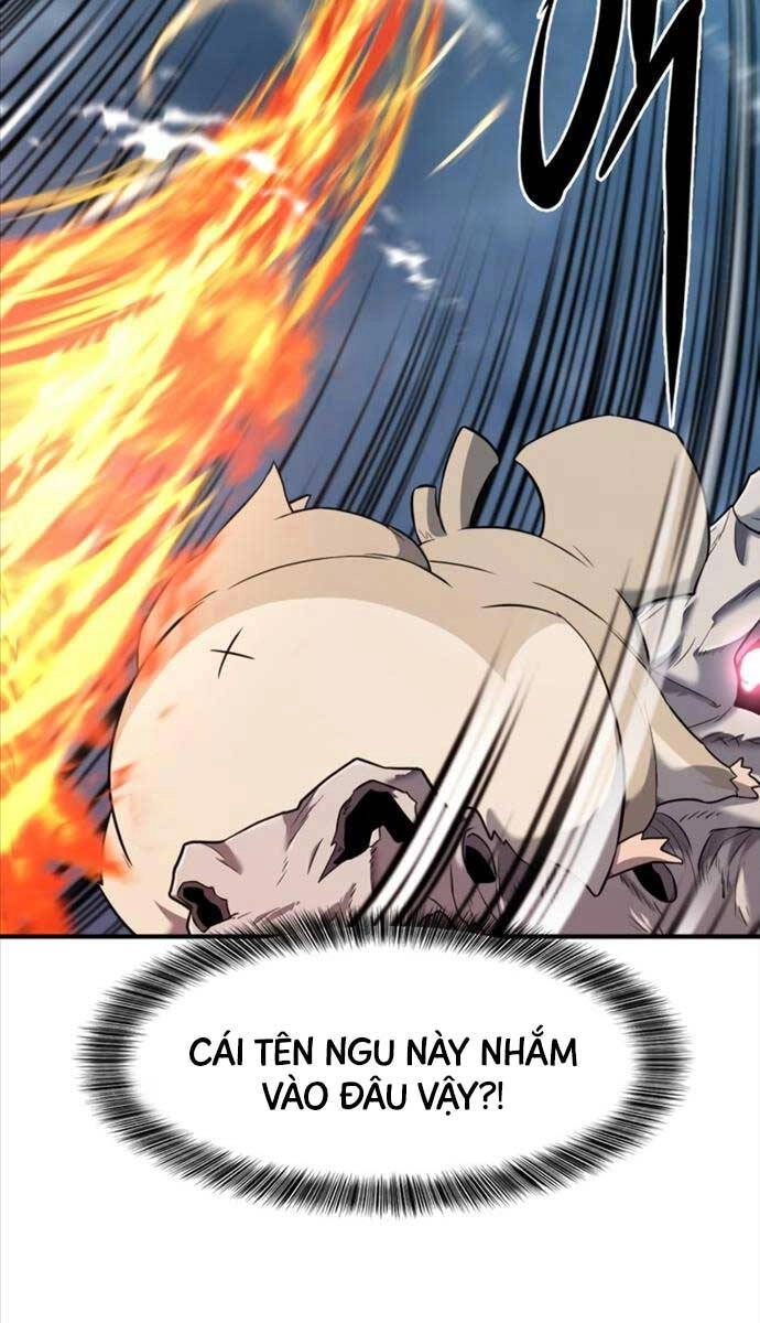 Bậc Thầy Thiết Kế Điền Trang Chapter 108 - 36