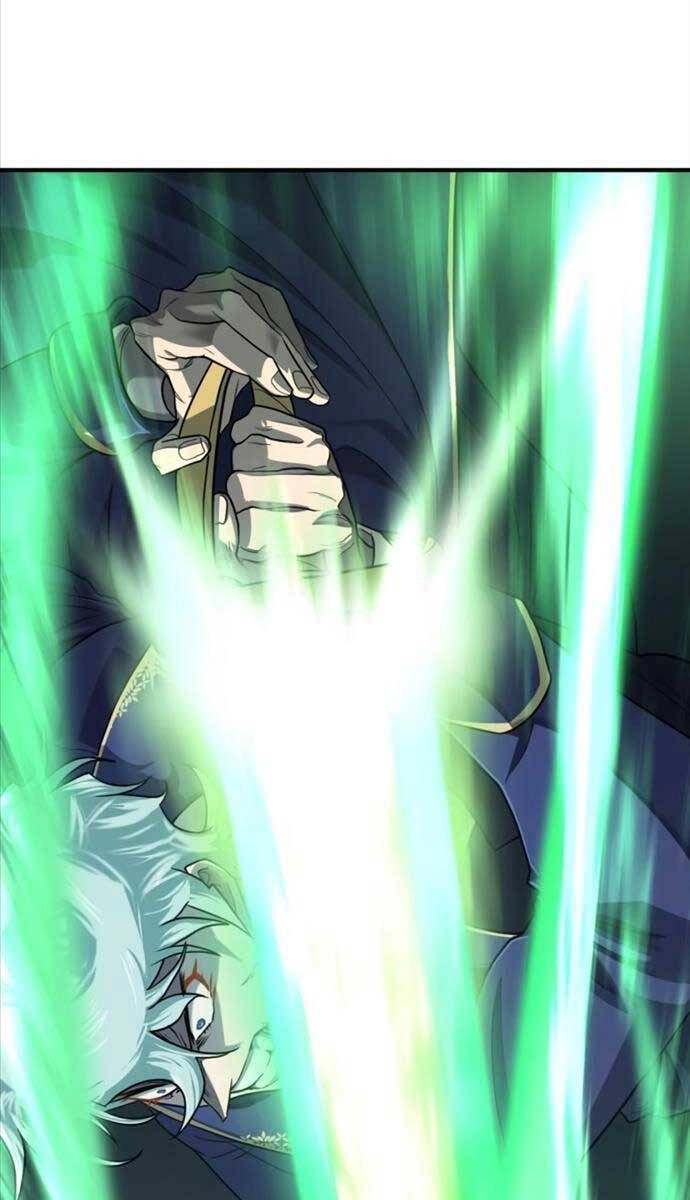 Bậc Thầy Thiết Kế Điền Trang Chapter 108 - 37