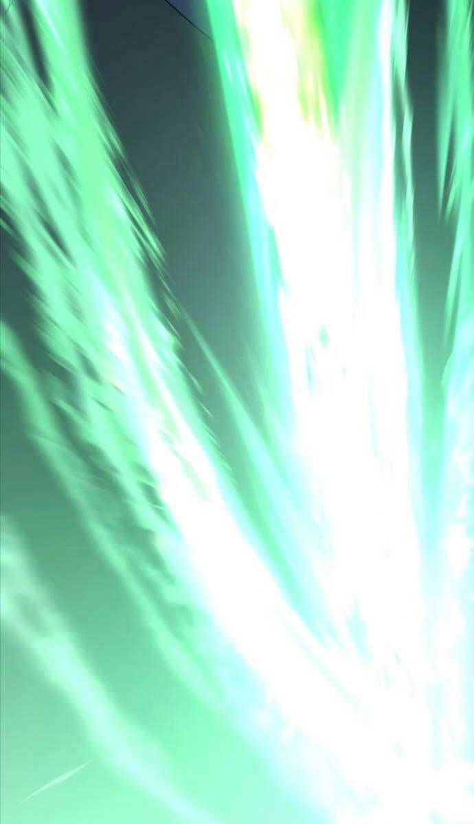 Bậc Thầy Thiết Kế Điền Trang Chapter 108 - 38