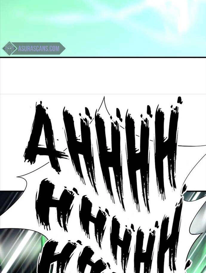 Bậc Thầy Thiết Kế Điền Trang Chapter 108 - 39