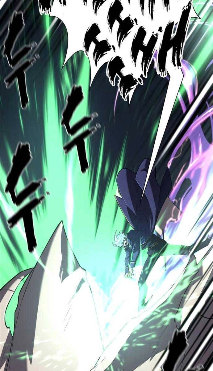 Bậc Thầy Thiết Kế Điền Trang Chapter 108 - 40