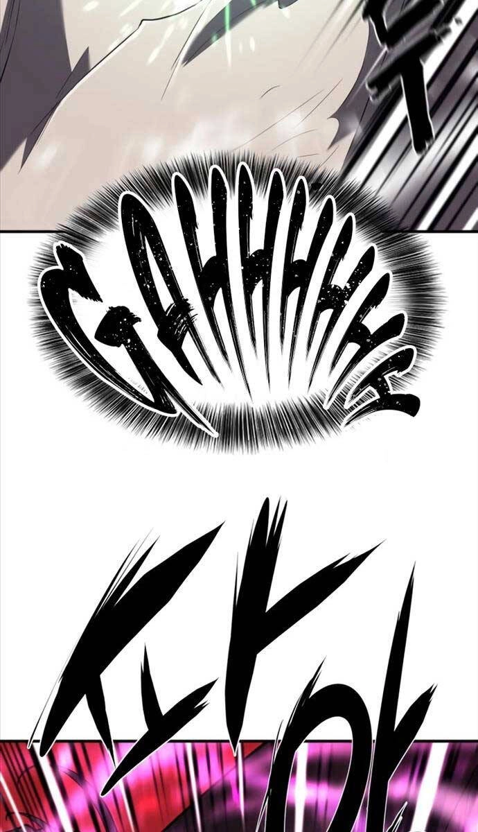 Bậc Thầy Thiết Kế Điền Trang Chapter 108 - 41