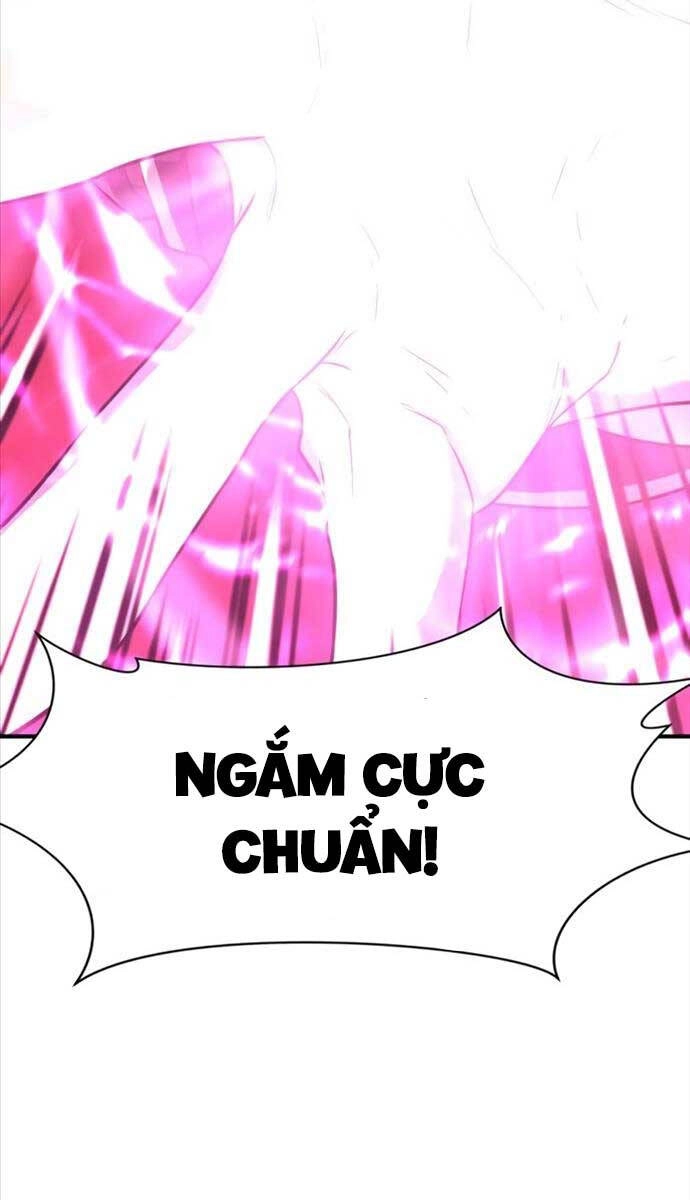 Bậc Thầy Thiết Kế Điền Trang Chapter 108 - 43