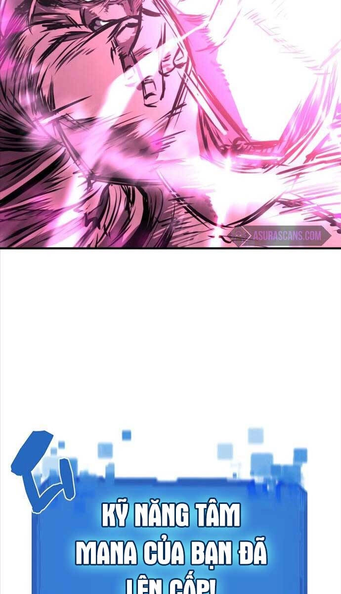 Bậc Thầy Thiết Kế Điền Trang Chapter 108 - 49