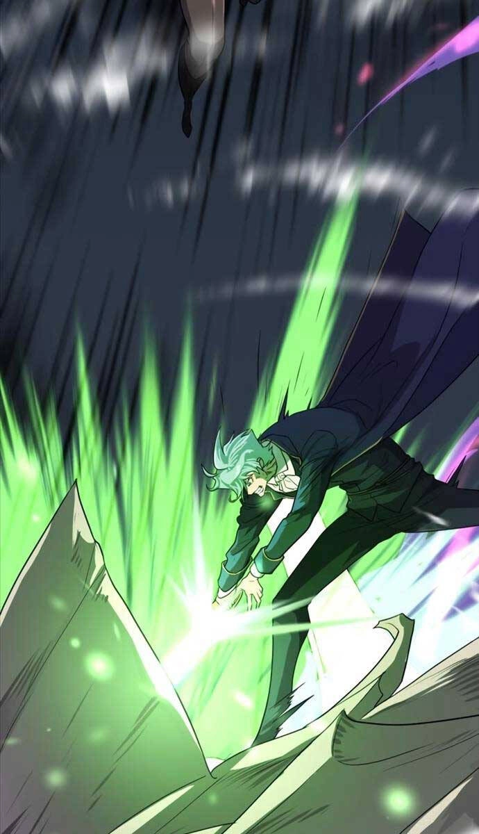 Bậc Thầy Thiết Kế Điền Trang Chapter 108 - 52