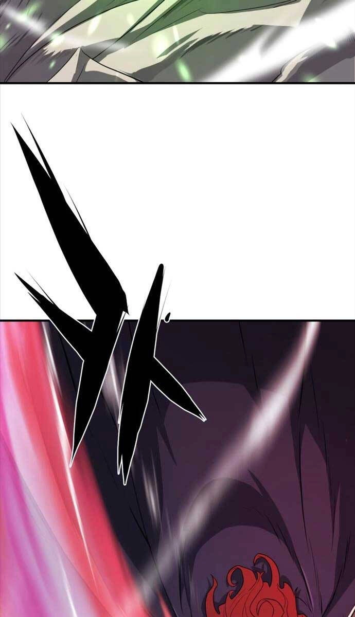 Bậc Thầy Thiết Kế Điền Trang Chapter 108 - 53