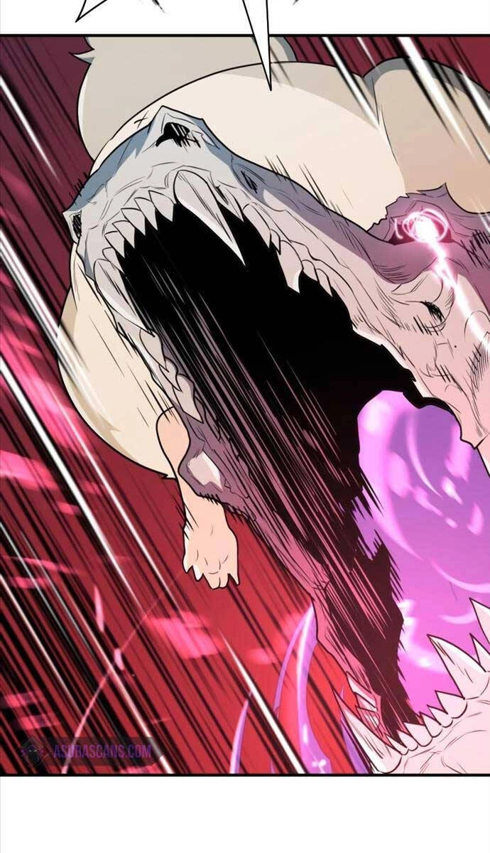 Bậc Thầy Thiết Kế Điền Trang Chapter 108 - 57