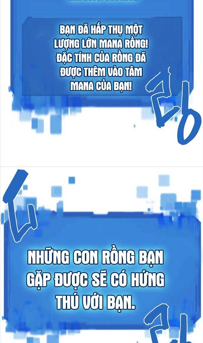 Bậc Thầy Thiết Kế Điền Trang Chapter 108 - 60