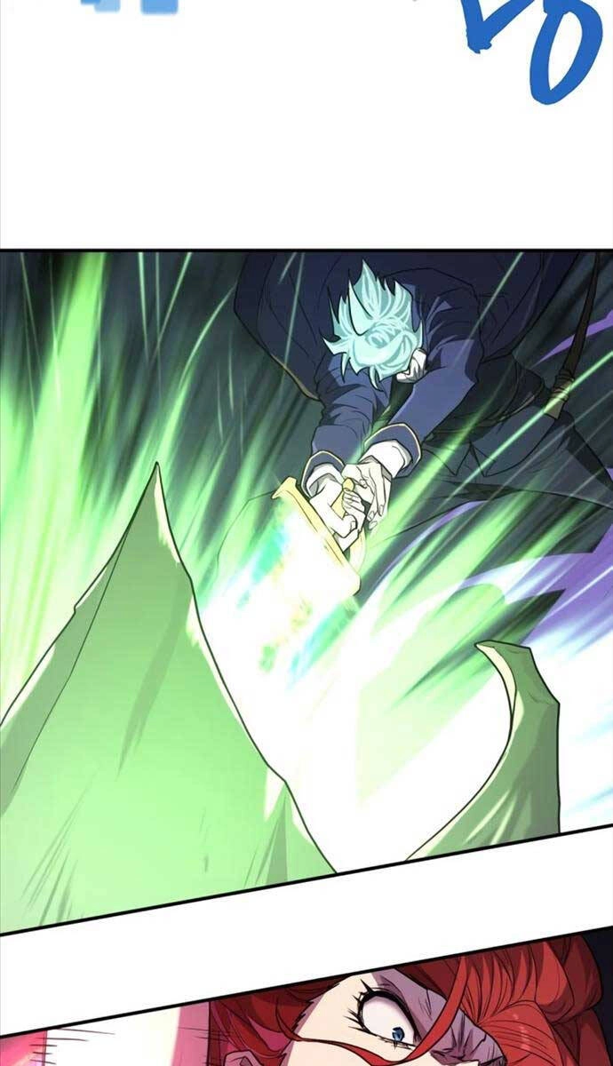 Bậc Thầy Thiết Kế Điền Trang Chapter 108 - 61