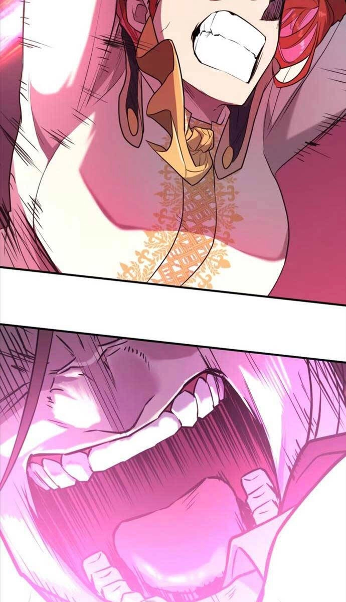 Bậc Thầy Thiết Kế Điền Trang Chapter 108 - 62