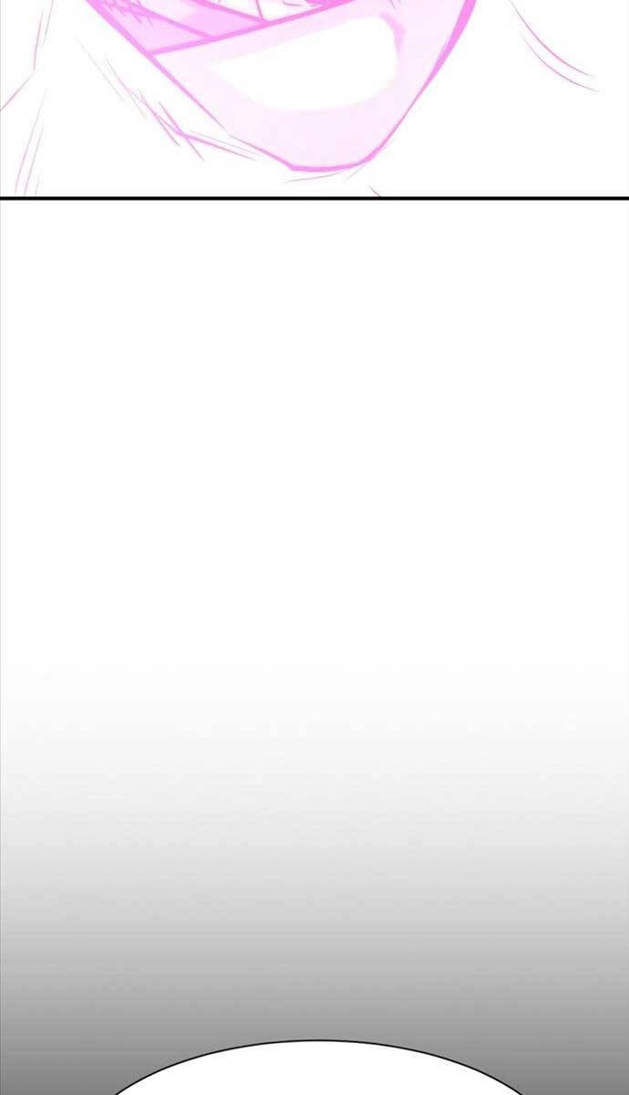 Bậc Thầy Thiết Kế Điền Trang Chapter 108 - 63