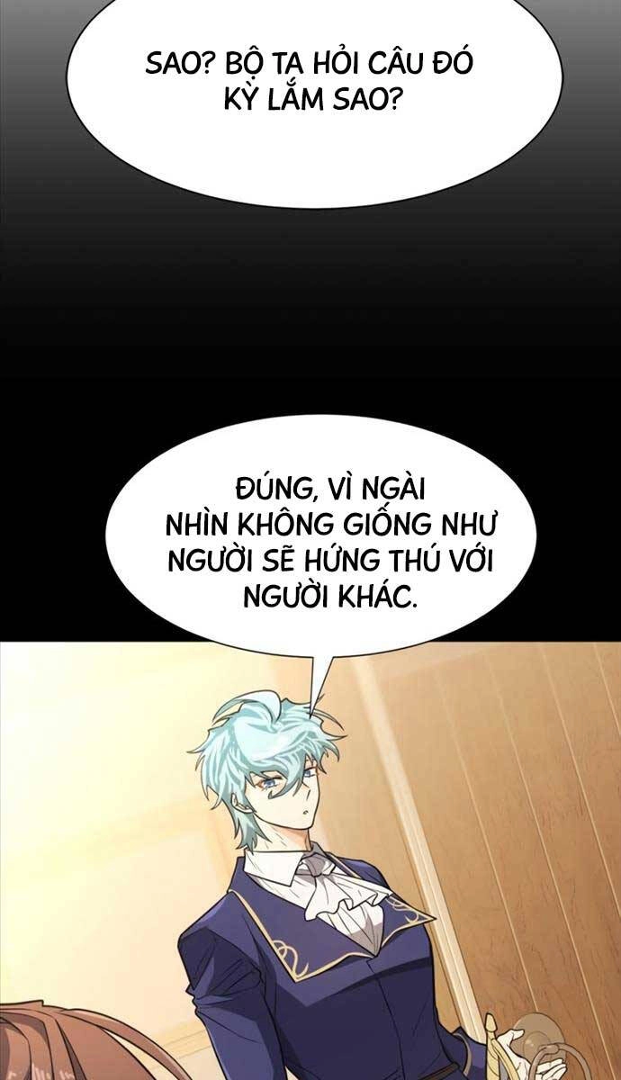 Bậc Thầy Thiết Kế Điền Trang Chapter 108 - 64