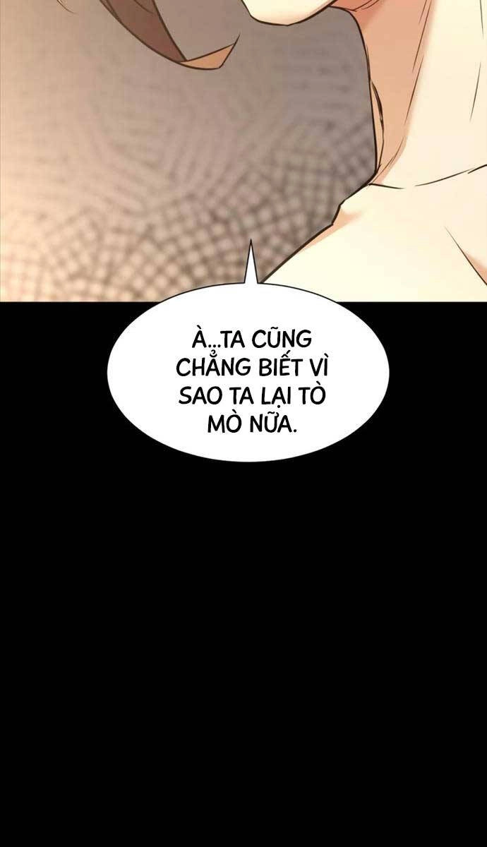 Bậc Thầy Thiết Kế Điền Trang Chapter 108 - 66