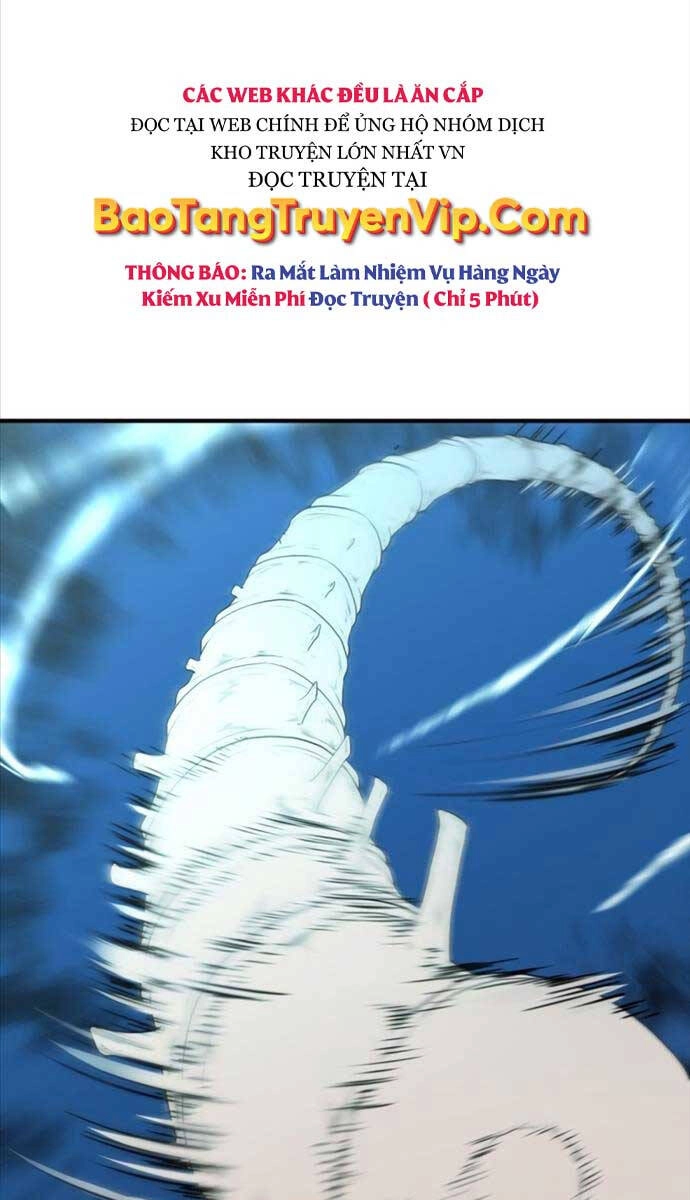 Bậc Thầy Thiết Kế Điền Trang Chapter 108 - 68