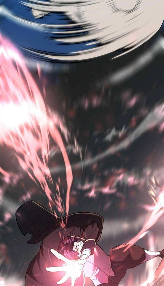 Bậc Thầy Thiết Kế Điền Trang Chapter 108 - 69