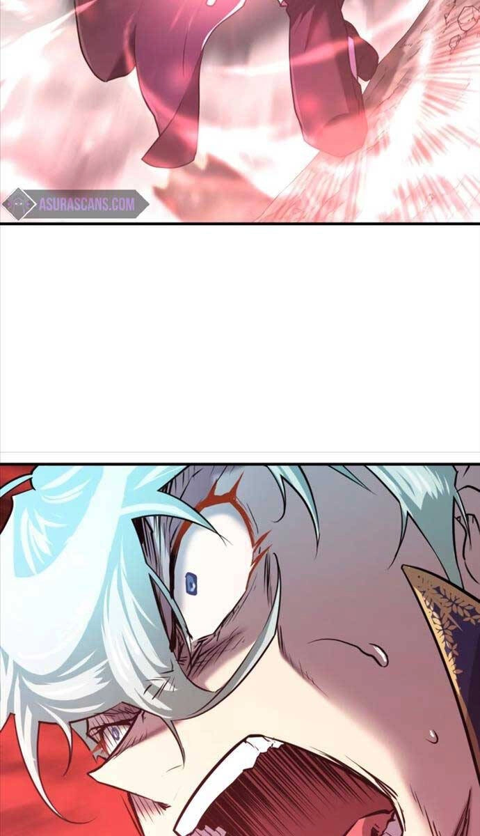 Bậc Thầy Thiết Kế Điền Trang Chapter 108 - 70