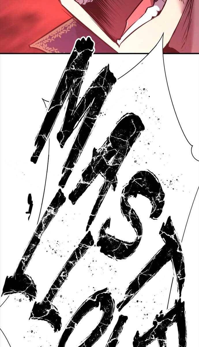 Bậc Thầy Thiết Kế Điền Trang Chapter 108 - 71