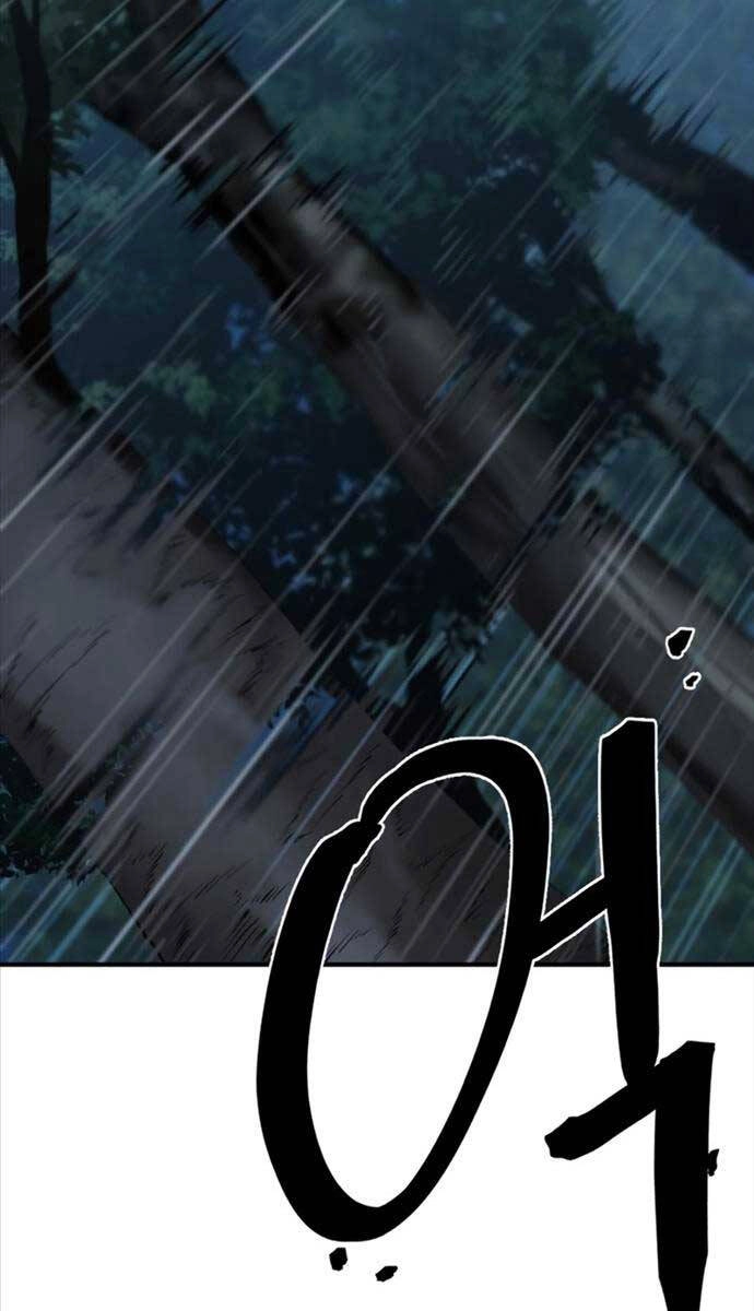 Bậc Thầy Thiết Kế Điền Trang Chapter 108 - 73